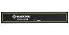 BLACK BOX EMD2000PE-T