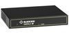 BLACK BOX EMD2002PE-T