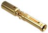 POSITRONIC FC112N2S/AA