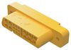 POSITRONIC GFSH109F1H/AA