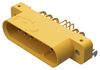 POSITRONIC GFSH109M4LN/AA