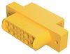 POSITRONIC GFSH89F1H/AA