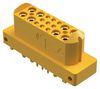 POSITRONIC GFSH89F3H/AA