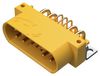 POSITRONIC GFSH89M4B/AA