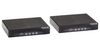 BLACK BOX LB512A-KIT-R2