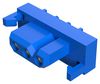POSITRONIC PLA03F300A1/AA