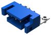 POSITRONIC PLA03M4BN0A1/AA