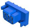 POSITRONIC PLB06F300A1/AA