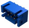 POSITRONIC PLB06M300A1/AA