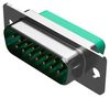 POSITRONIC RD15M10000/AA