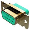 POSITRONIC RD9S00000/AA