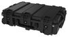 SERPAC SE1231ML,BK