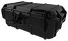 SERPAC SE57,BK
