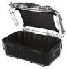 SERPAC SE57,CL
