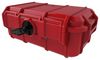 SERPAC SE57,RD