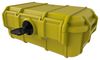 SERPAC SE57,YL