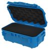 SERPAC SE57F,BL