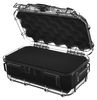 SERPAC SE57F,CL