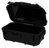 SERPAC SE57OEM,BK