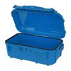 SERPAC SE57OEM,BL
