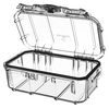 SERPAC SE57OEM,CL