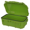 SERPAC SE57OEM,GR