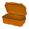 SERPAC SE57OEM,OR