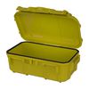 SERPAC SE57OEM,YL