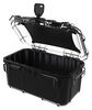 SERPAC SE58,CL
