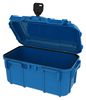 SERPAC SE58OEM,BL