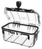 SERPAC SE58OEM,CL