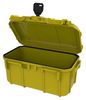 SERPAC SE58OEM,YL