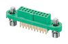 HARWIN G125-FV12005F1P