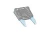 MULTICOMP PRO MP010305