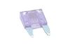 MULTICOMP PRO MP010306