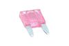MULTICOMP PRO MP010314