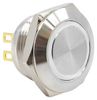E-SWITCH PVT4FS4SS301