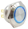 E-SWITCH PVT4FS4SS345
