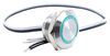 E-SWITCH PVT4FW4SS344