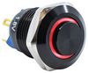 E-SWITCH PV0H24011G-311