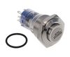 E-SWITCH PV3SH2H0SS
