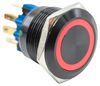 E-SWITCH PV7F2Y011-3R1