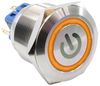 E-SWITCH PV8F2Y0SS-3K1-M11
