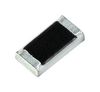 YAGEO RC0603FR-0731R6L