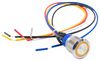 E-SWITCH ULV4FWBSS324