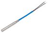 MOLEX 218536-3607