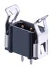 HARWIN M80-7720242R