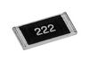 NEOHM - TE CONNECTIVITY CRG1206ZR