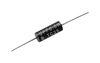 CGS - TE CONNECTIVITY UPF50B500RV