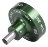DANIELS 86-20